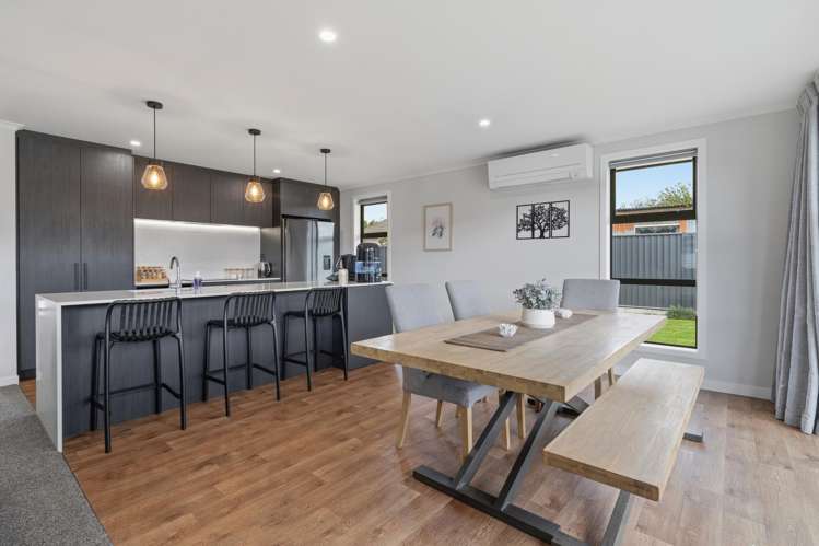 656A Tay Street Hawthorndale_3