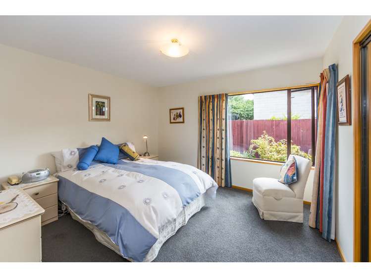 57a Bowenvale Avenue Cashmere_7