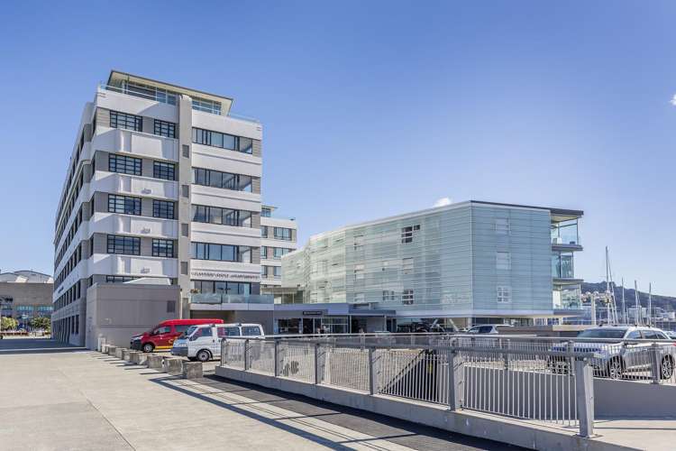 409/22 Herd Street Te Aro_26