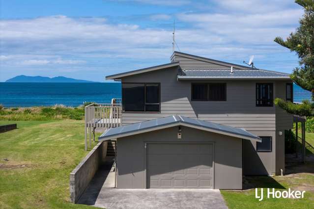 38 The Loop Waihi Beach_3