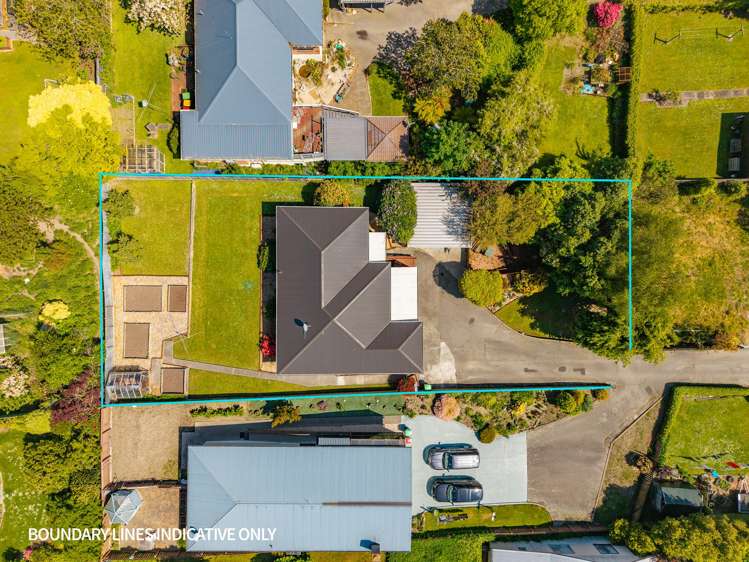 22a Maltby Avenue_5