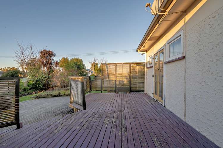 63 Brabant Street Opotiki and Surrounds_12