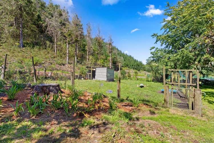 868 Allport Road Paengaroa_10