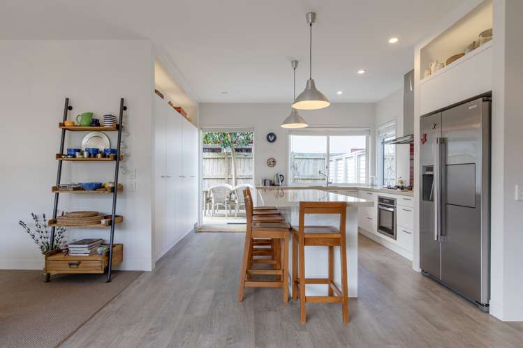 2/12 Tui Street Taupo_9