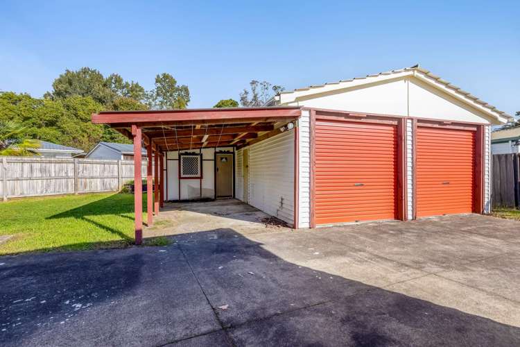 50 Ward Street Kawerau_7