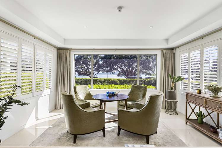 1/245 Tamaki Drive Kohimarama_11