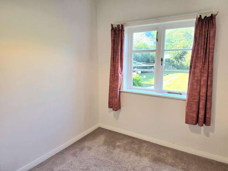 14 Bell Road 1369_7