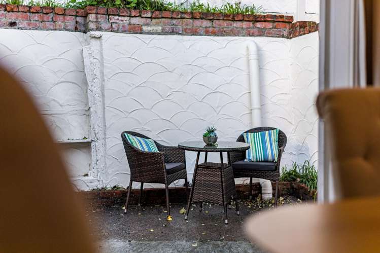 4 Hanson Street Mount Cook_20