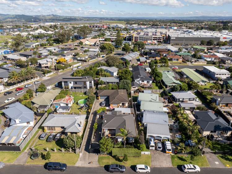 52 Carysfort Street Mount Maunganui_42