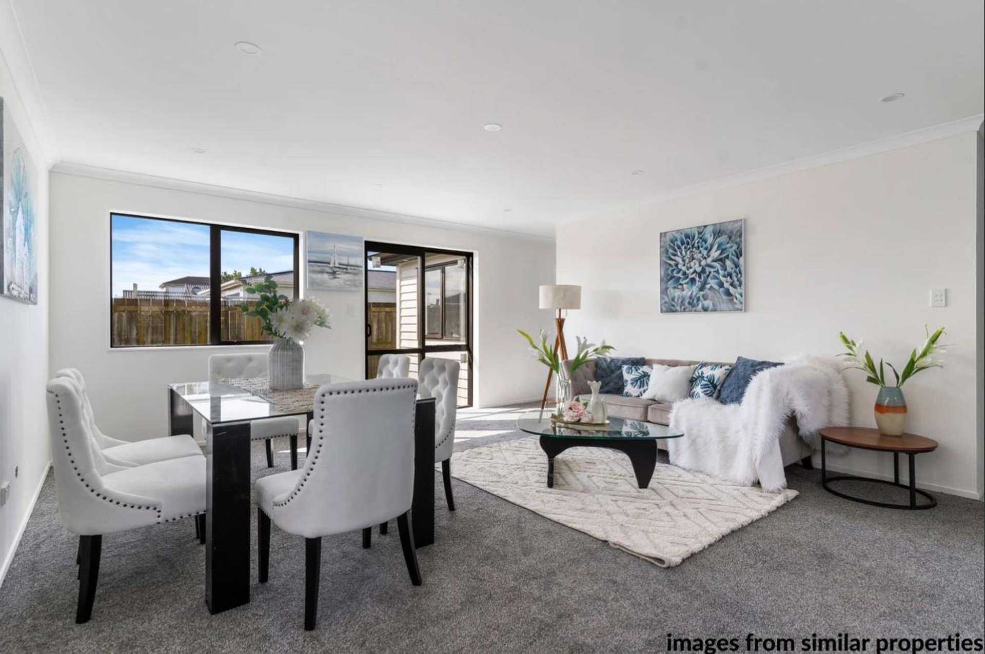 23E Hill Crescent Papakura_0