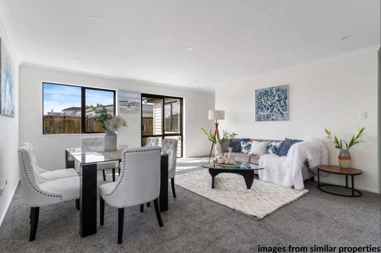 23E Hill Crescent_0