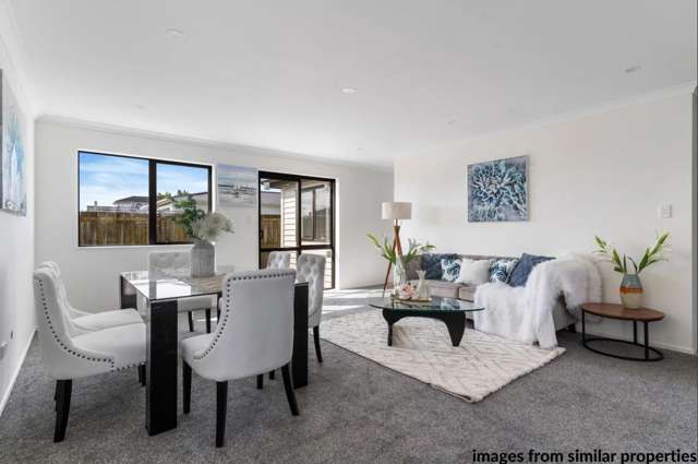 23E Hill Crescent Papakura_4