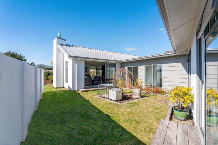 47 Botanical Heights Drive Waipahihi_16