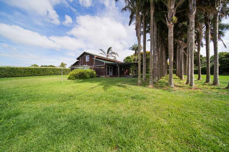 1549a Great South Road Ramarama_3