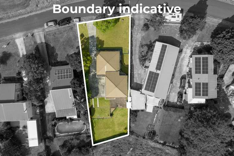 46 Greenacres Drive_5