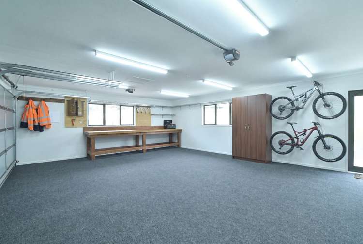 97 Solan Drive Waimauku_15