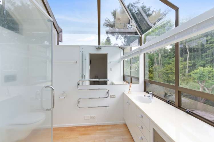 65 Charles Prevost Drive The Gardens_17