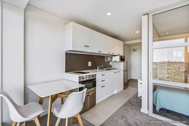 703/37 Symonds Street Grafton_4