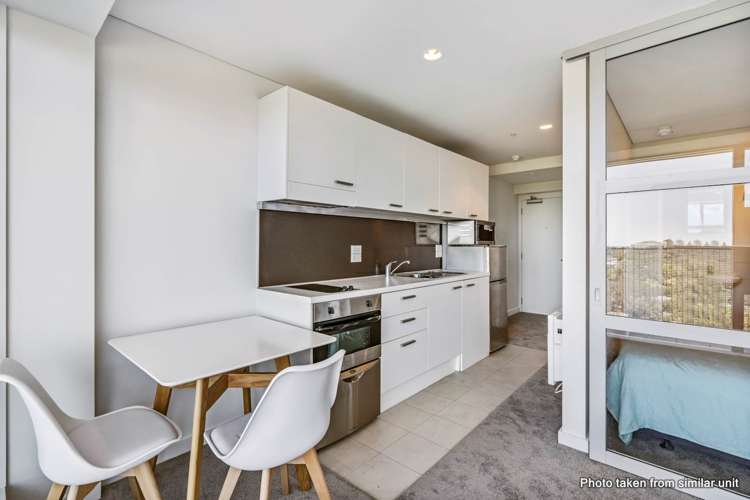 703/37 Symonds Street Grafton_4