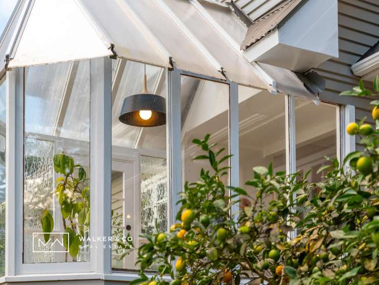 4 Elmslie Road Pinehaven_6