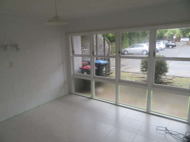 15/11 Tawera Road Greenlane_4