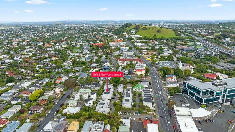 19/68 Remuera Road Remuera_30