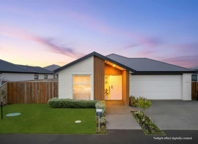 17 Cork Street_0