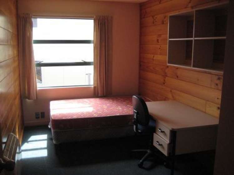 25/22 Sussex Street Mount Cook_5