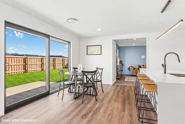 76 Edgeworth Road Darfield_3