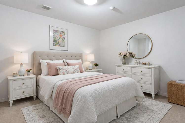 29/241 Hinemoa Street_3