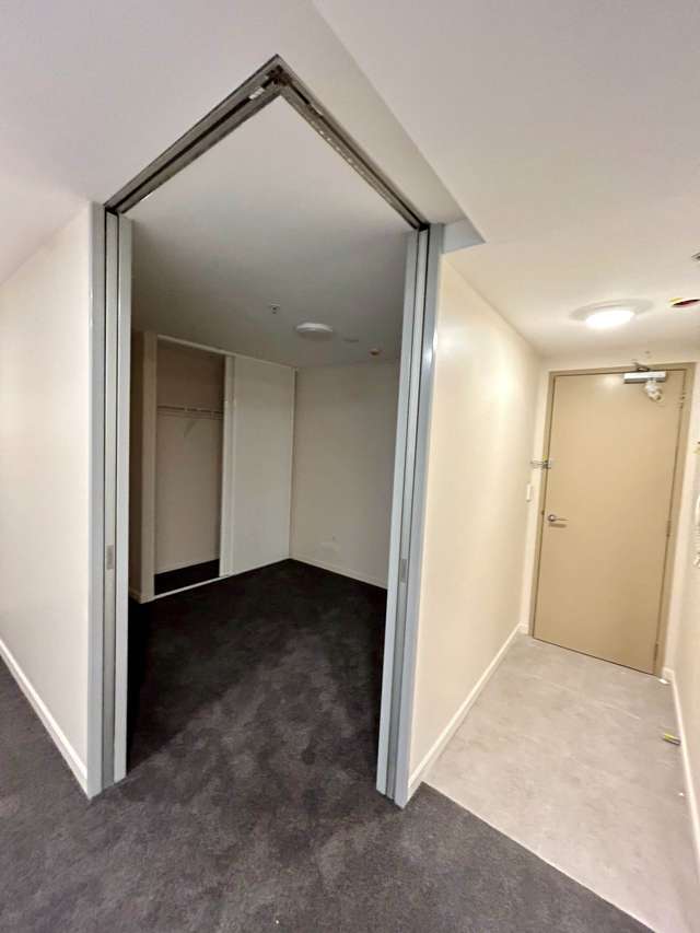 215/135 Hobson Street City Centre_4