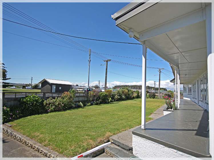 4 Linklater Avenue Foxton Beach_5