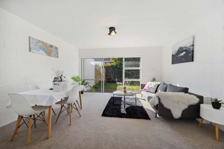 1/39 Oriana Avenue Lynfield_3