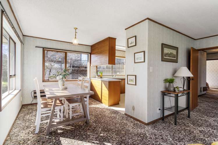 1/27 Sea Spray Drive Bucklands Beach_6