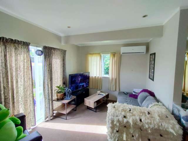 2/101 Ireland Road Panmure_1