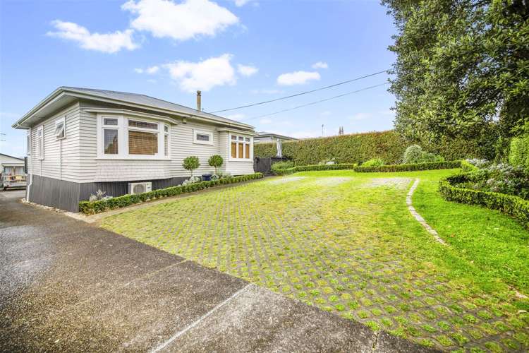 33 Helvetia Road Pukekohe_15