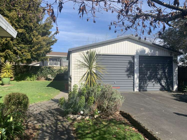 4 Totara Park Avenue 11193_12