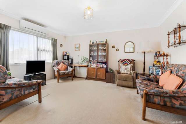 431a Blockhouse Bay Road Blockhouse Bay_4