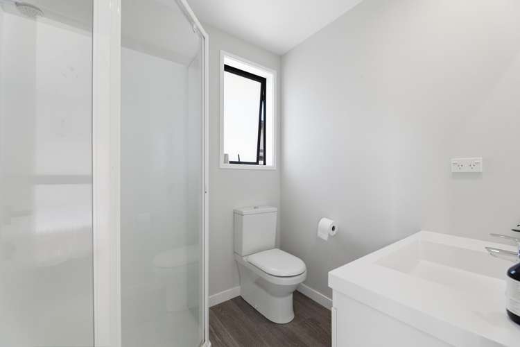 3 Piata Street Papamoa Beach_14