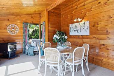 40B Buchanan Place_4