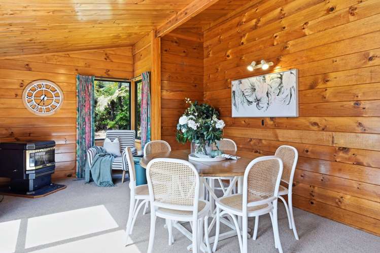 40B Buchanan Place Sunnybrook_4