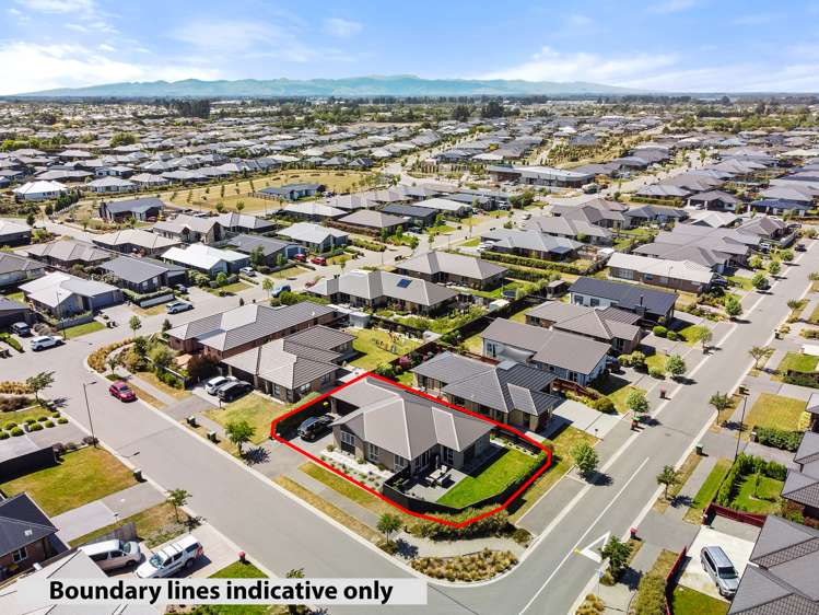 5 Flint Road Rolleston_17