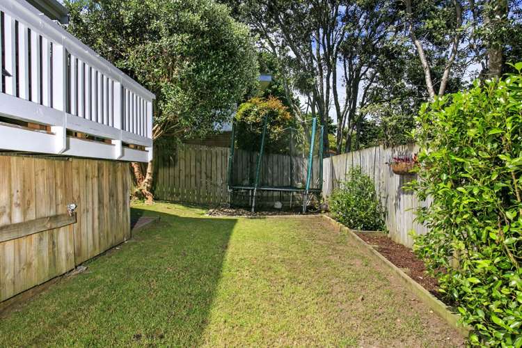 2/58 Verbena Road Birkdale_17