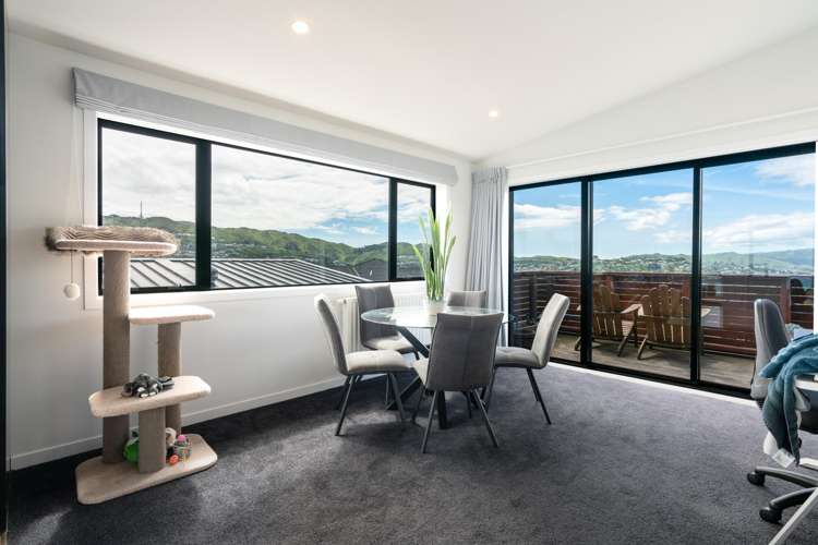 79 Spenmoor Street Newlands_6