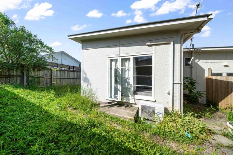 1/79 Hillcrest Road Papatoetoe_8