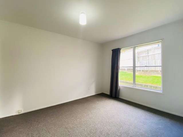 1/26 Cotter Avenue 1776_4