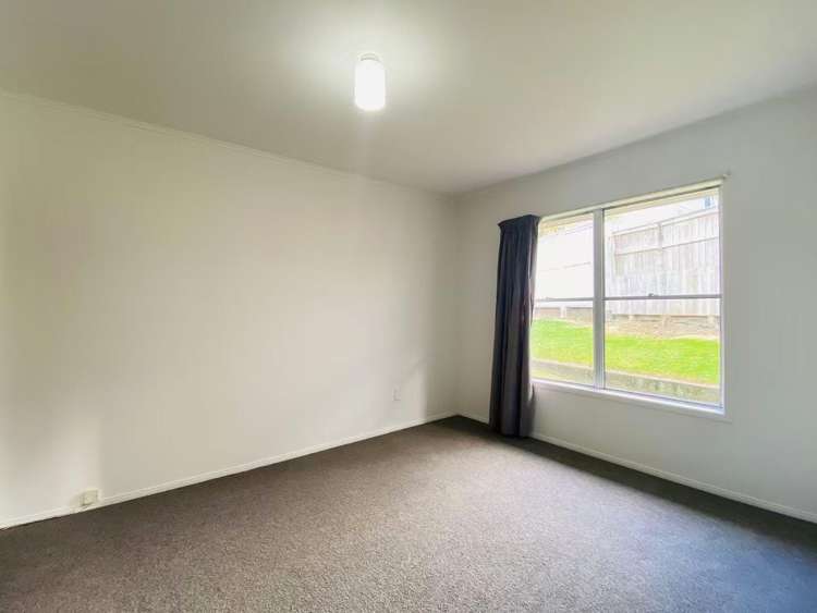 1/26 Cotter Avenue 1776_4