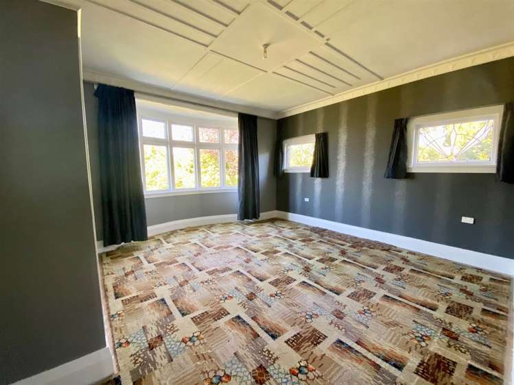 210 Clyde Street Balclutha_14