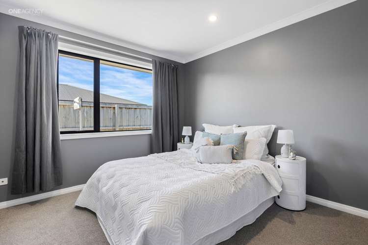 75 Kippenberger Avenue Rangiora_16