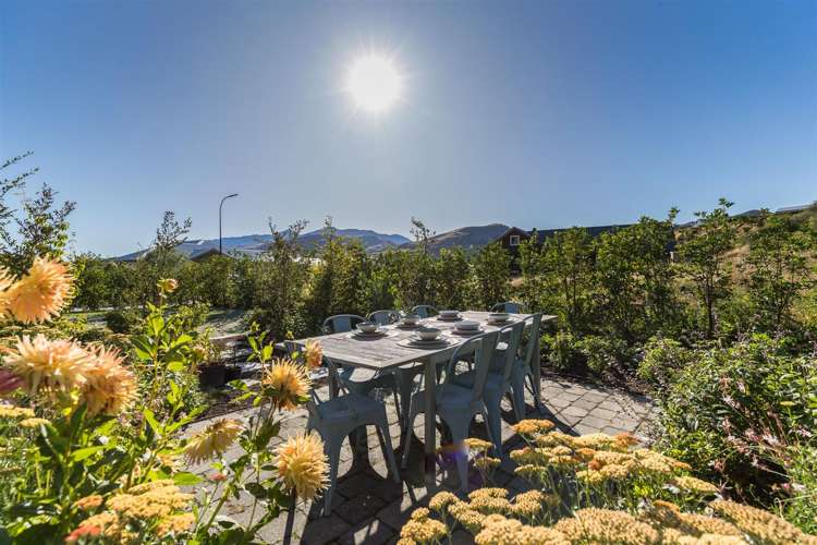 17 Sandford Terrace Lower Shotover_5